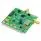 130371-HMC778LP6CE (EVAL BOARD HMC778LP6CE)