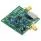 127825-HMC820LP6CE (EVAL BOARD HMC820LP6CE)