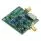 127826-HMC821LP6CE (EVAL BOARD HMC821LP6CE)