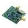 127828-HMC824LP6CE (EVAL BOARD HMC824LP6CE)
