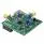 127829-HMC826LP6CE (EVAL BOARD HMC826LP6CE)