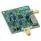 127830-HMC828LP6CE (EVAL BOARD HMC828LP6CE)