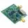 127832-HMC836LP6CE (EVAL BOARD HMC836LP6CE)