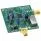 128157-HMC820LP6CE (EVAL BOARD HMC820LP6CE)