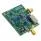 129511-HMC838LP6CE (EVAL BOARD HMC838LP6CE)