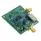 129512-HMC838LP6CE (EVAL BOARD HMC838LP6CE)