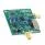 129515-HMC840LP6CE (EVAL BOARD HMC840LP6CE)