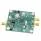EVAL01-HMC829LP6GE (EVAL BOARD FOR HMC829)