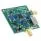 EVAL01-HMC837LP6CE (EVAL BOARD FOR HMC837)