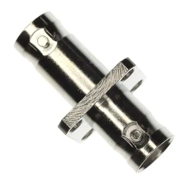 112712 (CONN ADAPT JACK-JACK BNC 50 OHM)