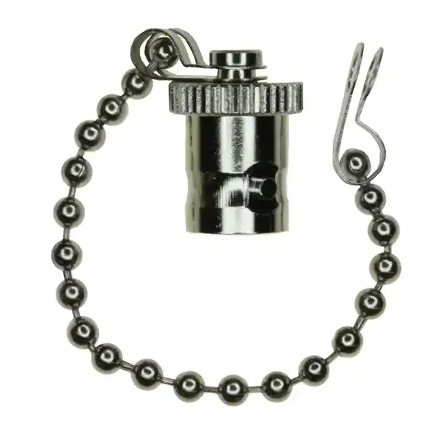 112713 (CONN CAP (COVER) FOR BNC PLUGS)