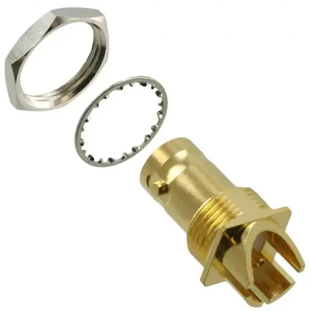 112740-13 (CONN BNC RCPT STR 75OHM EDGE MNT)