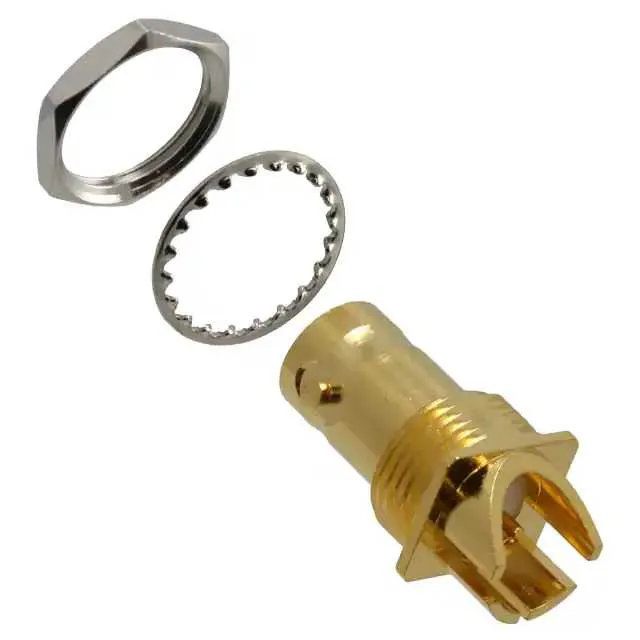 112740-16 (CONN BNC RCPT STR 75OHM EDGE MNT)
