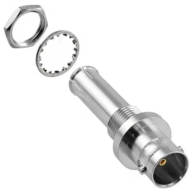 112769 (CONN ADAPT JACK TO PLUG BNC)