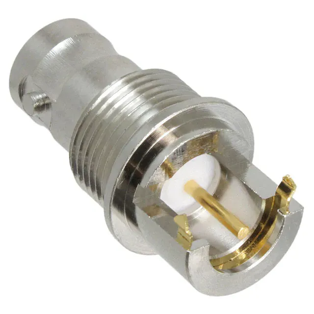 112775-75 (CONN BNC RCPT STR 75OHM EDGE MNT)