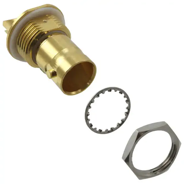 112806-75 (CONN BNC RCPT STR 75OHM EDGE MNT)