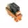 1128331001 (RELAY GEN PURPOSE SPDT 6A 24V)