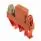 1128511001 (RELAY GEN PURPOSE SPST 3A 240V)