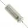 T16D227K100EZSS (CAP TANT 220UF 100V 10%)