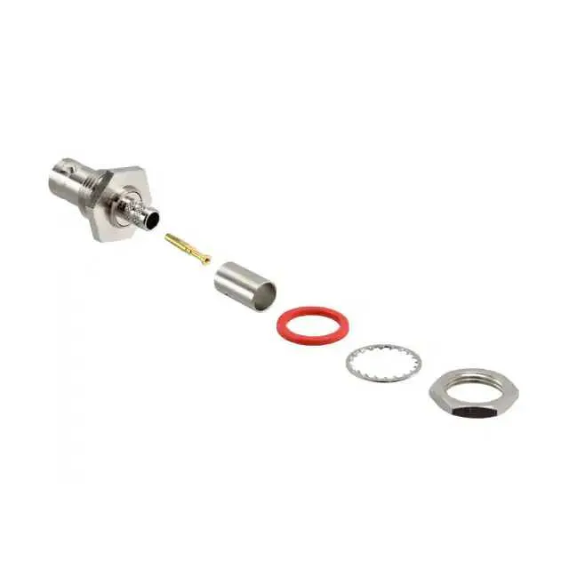 112970 (CONN BNC JACK STR 75 OHM CRIMP)