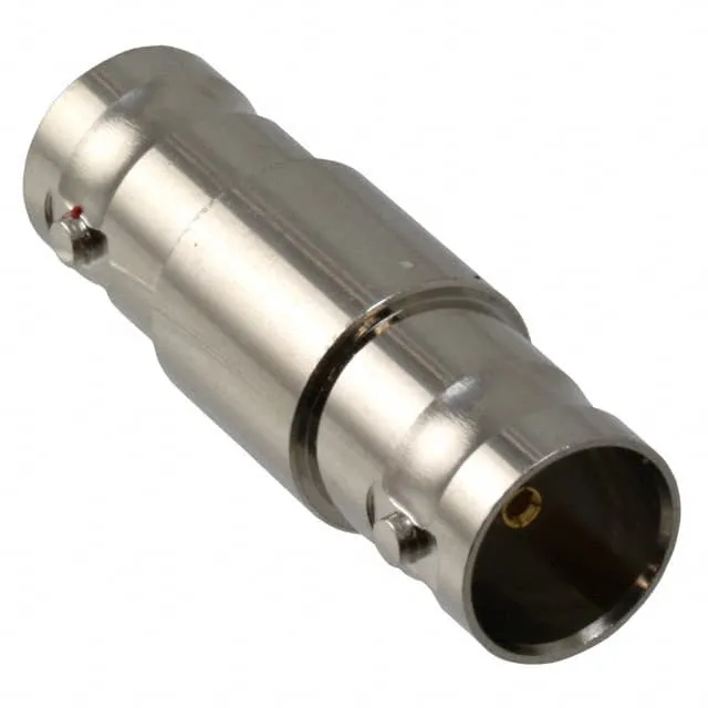 112992 (CONN ADAPT JACK-JACK BNC 75 OHM)