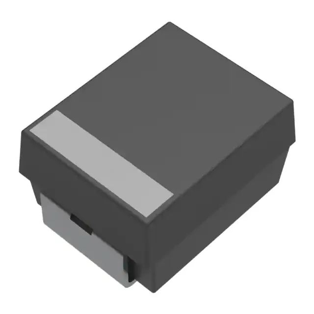TM3B156M016EBA (TM3156M016BEBA)