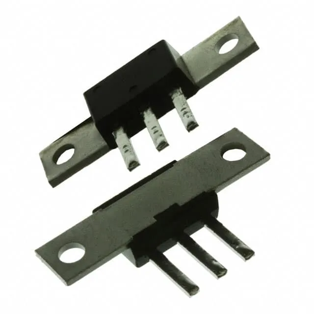 VS-112CNQ030APBF (DIODE ARRAY SCHOTTKY 30V D618)