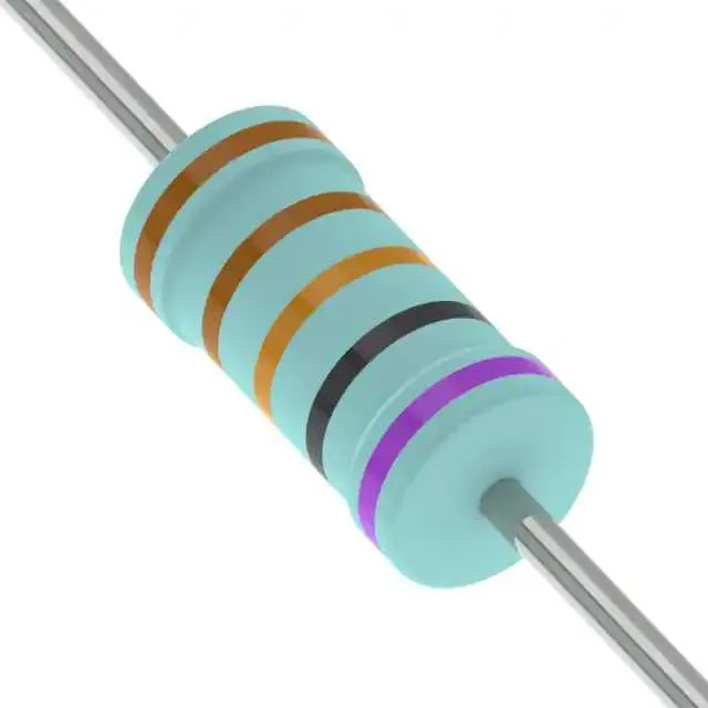 MFP50SBBE52-113R (RES MF 1/2W 0.1% AXIAL)