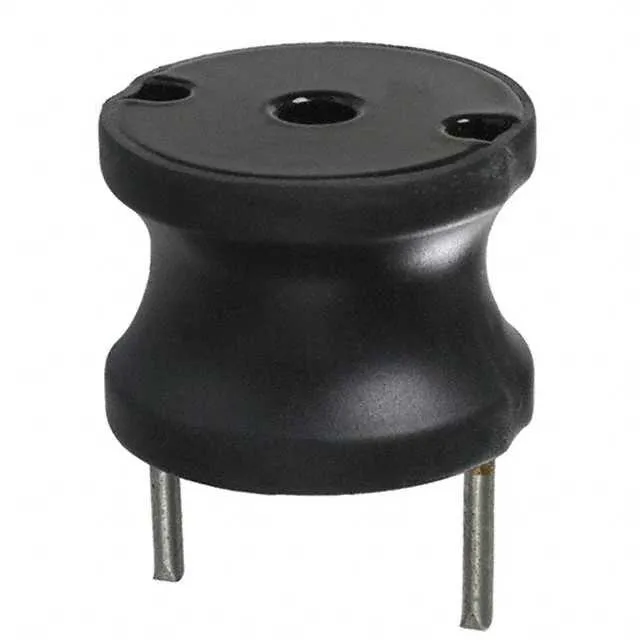 1130-472K-RC (FIXED IND 4.7MH 1A 1.86 OHM TH)