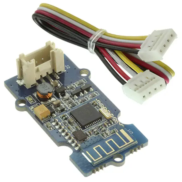 113020007 (GROVE BLE)