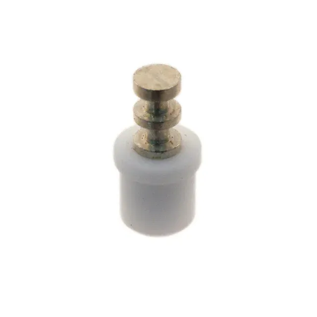 11303 (TERM TURRET SINGLE L=4.93MM TIN)