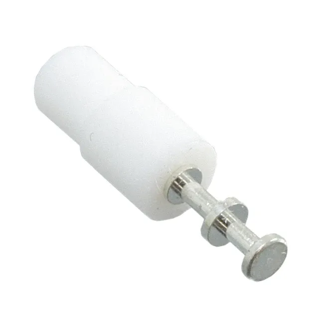 11308 (TERM TURRET SINGLE L=11.1MM TIN)
