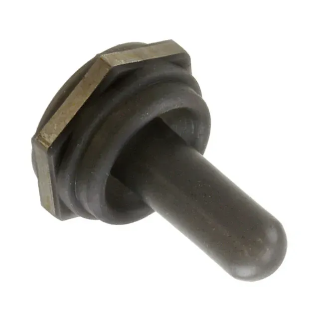 1131/60 2201 (TOGGLE FULL BOOT GRAY)