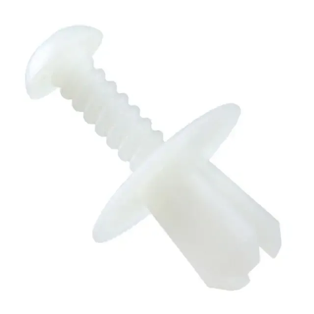 113108000002 (NATURAL SCREW-IN RIVET FOR A.31)