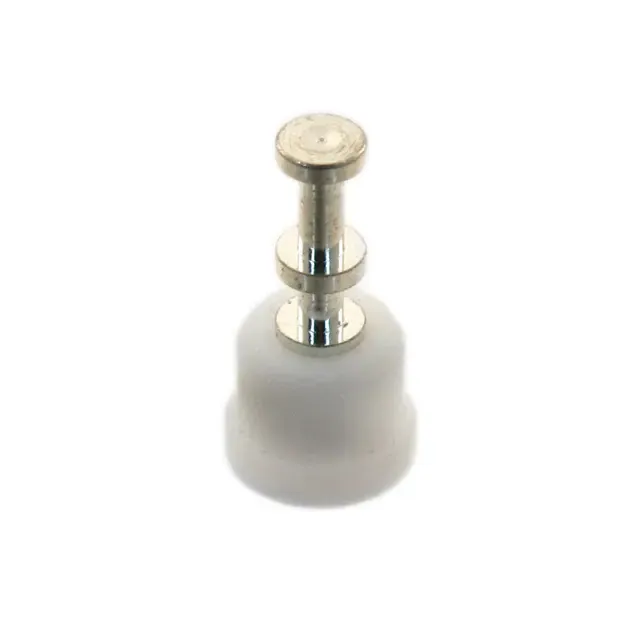 11311 (TERM TURRET SINGLE L=8.89MM TIN)