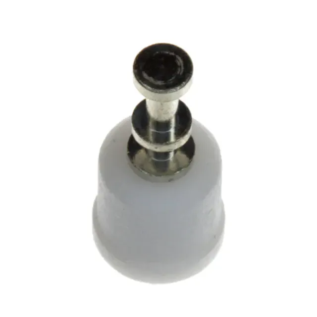 11312 (TERM TURRET SINGLE L=10.29MM TIN)