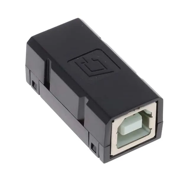 1131380000 (USB INSERT)