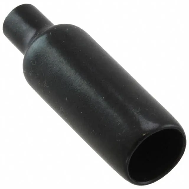 11327 (FUSE HOLDER BOOT OD13.5 X 38.1MM)