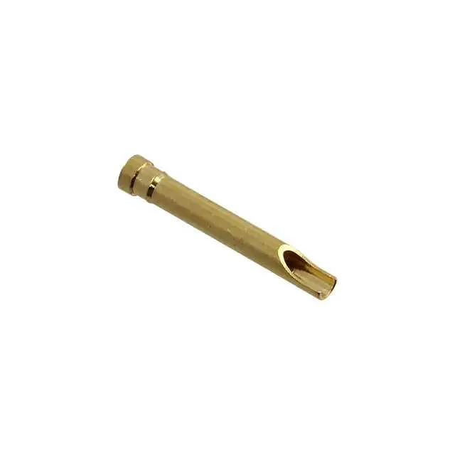 1134-0-18-15-47-27-10-0 (CONN PIN RCPT.025-.037 PRESSFIT)