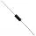 ER1641-152KS (FIXED IND 1.5UH 815MA 120 MOHM)
