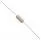 ER1840-30KS (FIXED IND 10UH 440MA 605 MOHM TH)