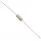ER1537-20KS (FIXED IND 2.2UH 435MA 950 MOHM)
