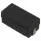 M27/367-05 (FIXED IND 470NH 6A 10 MOHM SMD)