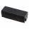 M27/370-09 (FIXED IND 4.7UH 4.01A 22 MOHM)