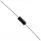ER1641-564KS (FIXED IND 560UH 90MA 10.5 OHM TH)