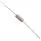 ER1840-02KR (FIXED IND 220NH 2.7A 35 MOHM TH)