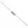 ER1537-36KR (FIXED IND 10UH 290MA 900 MOHM TH)