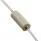 ER1025-08KR (FIXED IND 330NH 815MA 220 MOHM)