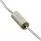 ER1025-40KR (FIXED IND 6.8UH 175MA 2 OHM TH)