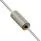 ER1025-70JR (FIXED IND 120UH 66MA 13 OHM TH)